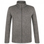 Hanorac Outventure OUT Jacket thumbnav 1
