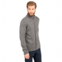 Hanorac Outventure OUT Jacket thumbnav 4