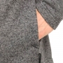 Hanorac Outventure OUT Jacket thumbnav 5