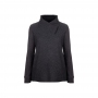 Hanorac Glissade Fleece Jacket Women thumbnav