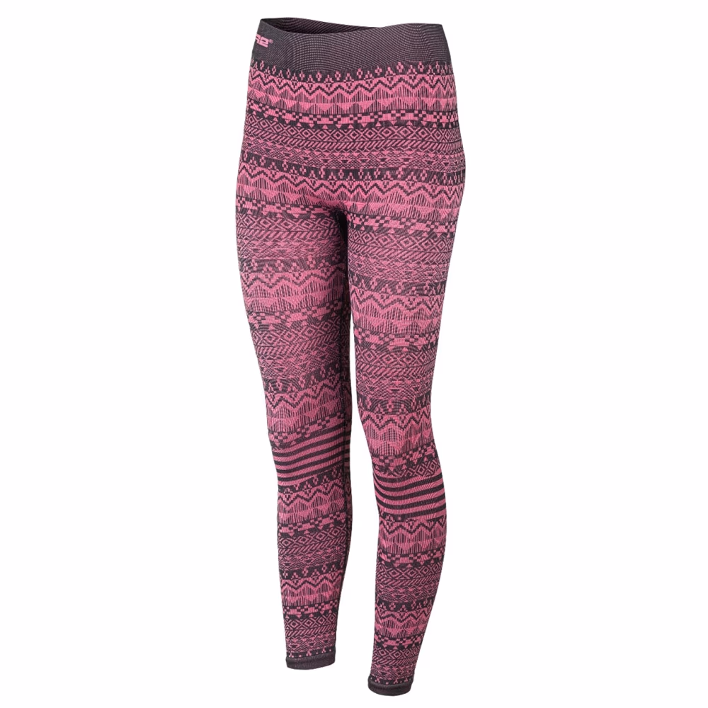 Lengerie termica R2 BASSY 