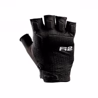 Manusi pentru bicicleta R2 E-GUARD