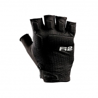 Перчатки велосипедные R2 E-GUARD thumbnav