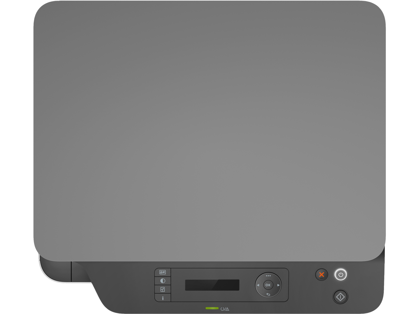 МФУ лазерный HP 135A photo 3