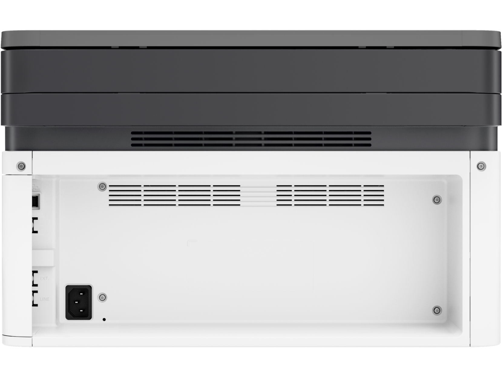 МФУ лазерный HP 135A photo 5