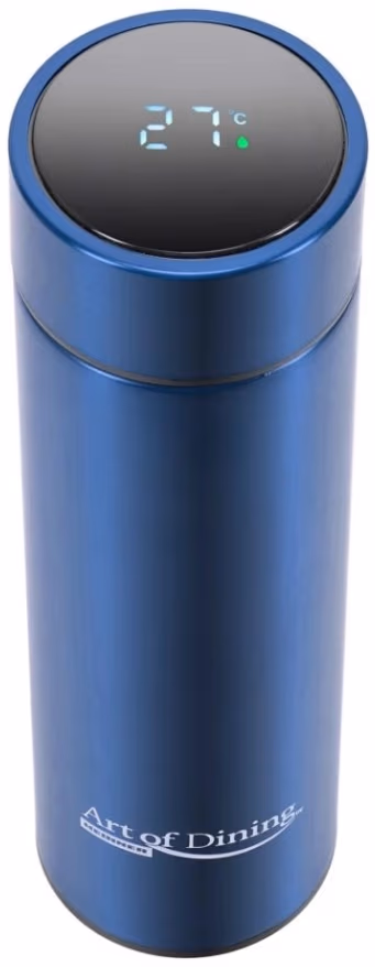 Termos Heinner HRAERTM45A 