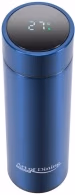 Termos Heinner HRAERTM45A