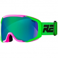 Masca ski Relax DE VIL thumbnav