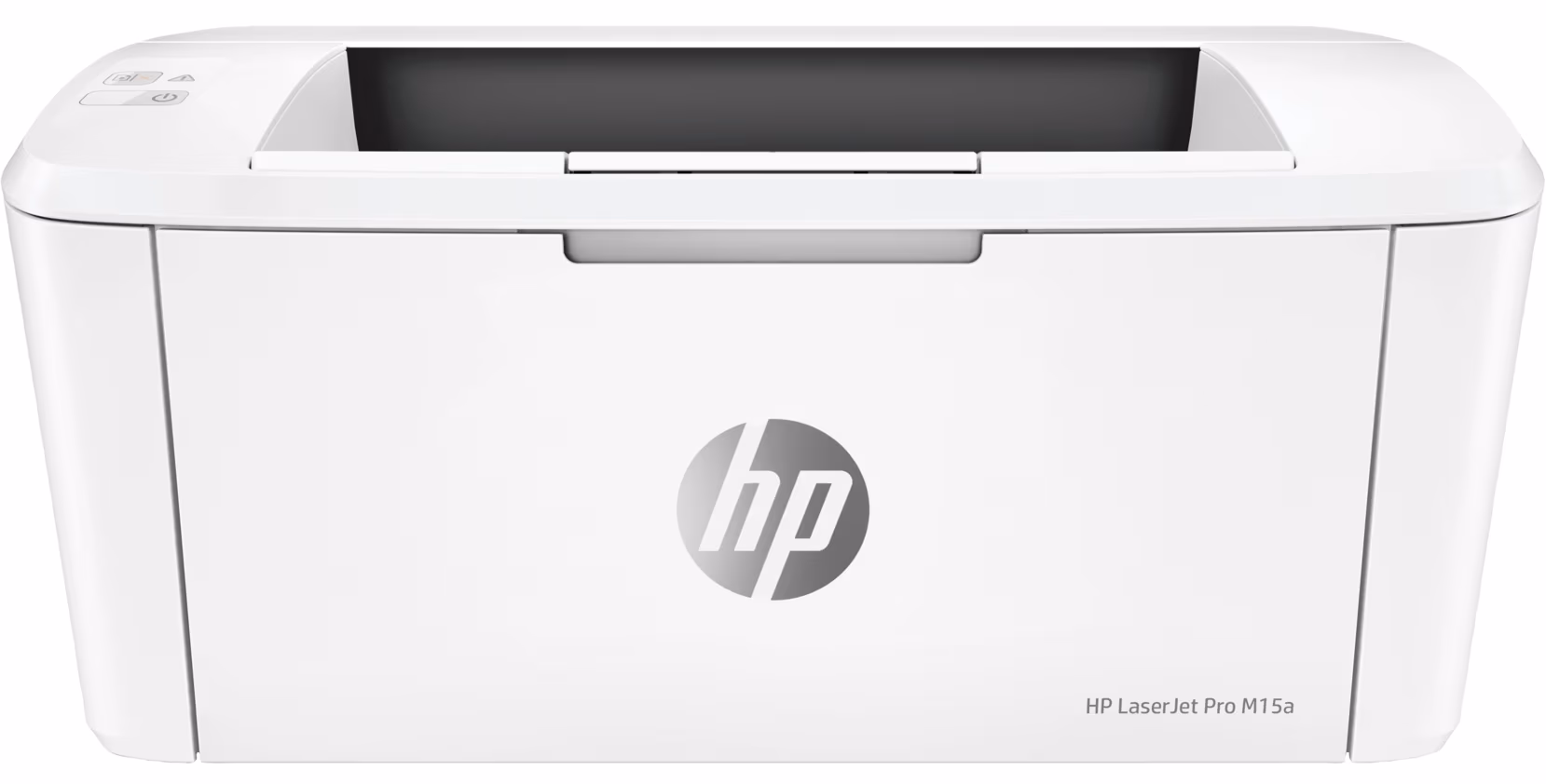 Принтер лазерный HP LaserJet Pro M15a 