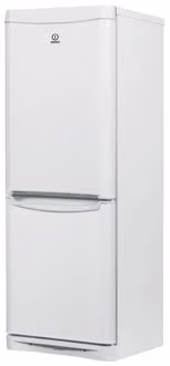 Frigider Indesit NBS15A 