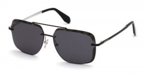 Ochelari de soare Adidas originals thumbnav
