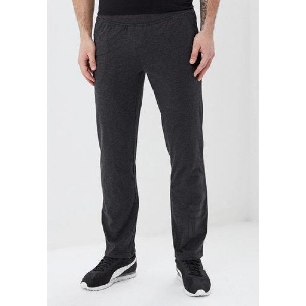 Pantaloni Fila XL Barbati photo 1 Pantaloni Fila XL Barbati photo 1