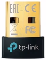 Bluetooth адаптер TP-Link UB5A