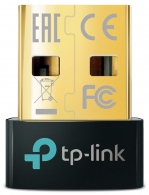 Bluetooth адаптер TP-Link UB5A thumbnav 1