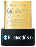 Bluetooth адаптер TP-Link UB5A thumbnav 2