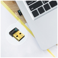 Bluetooth адаптер TP-Link UB5A thumbnav 6