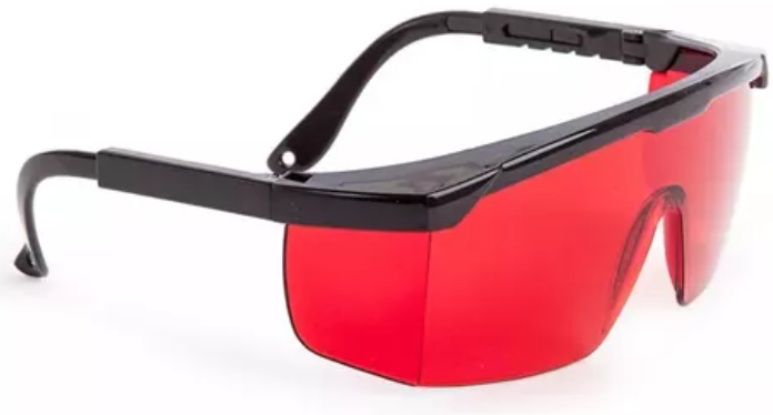 Ochelari de protectie Bosch 1608M0005B 