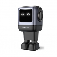 Incarcator pentru telefon mobil UGREEN 25685B thumbnav 1