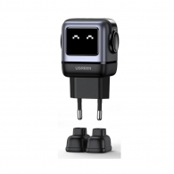 Incarcator pentru telefon mobil UGREEN 25685B thumbnav 2