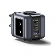 Incarcator pentru telefon mobil UGREEN 25685B thumbnav 4