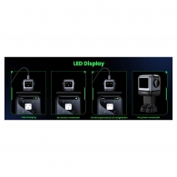Incarcator pentru telefon mobil UGREEN 25685B thumbnav 5
