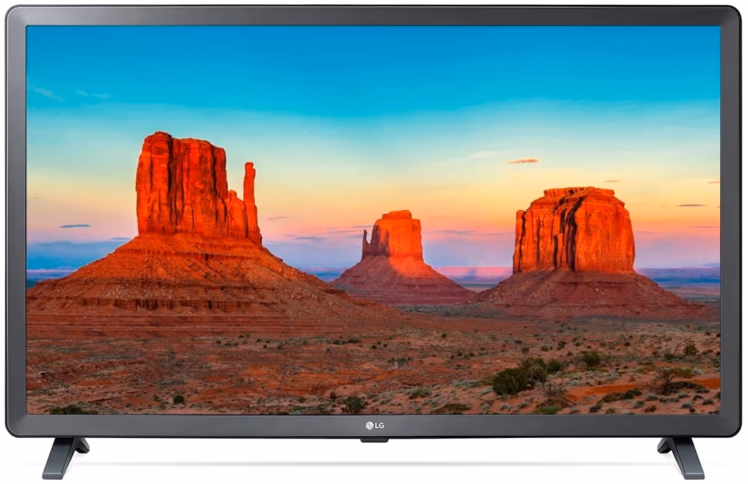 Televizor LED LG 32LK615B 
