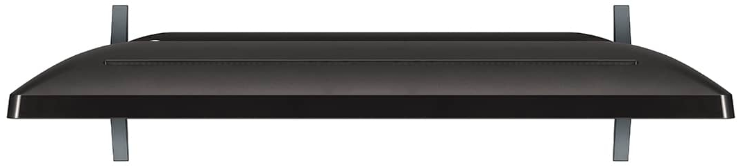 Televizor LG 32LK615B / 32" / LED / HD ready photo 2