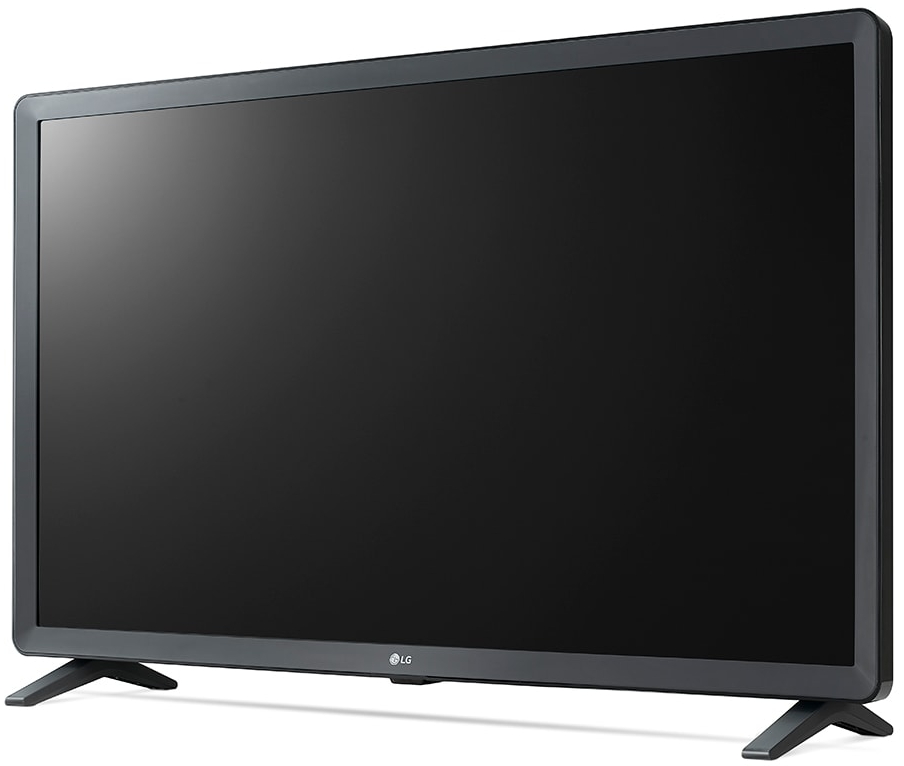 Televizor LG 32LK615B / 32" / LED / HD ready photo 3