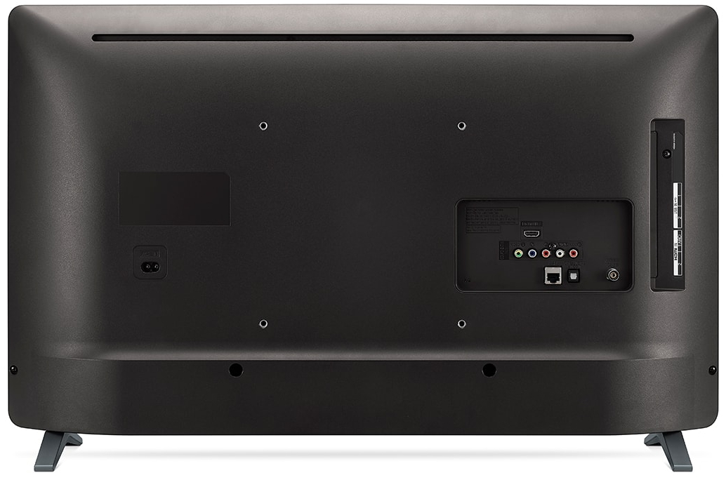 Televizor LG 32LK615B / 32" / LED / HD ready photo 5