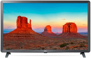 Televizor LED LG 32LK615B thumbnav 1