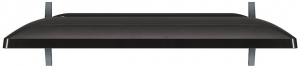 Televizor LED LG 32LK615B thumbnav 2