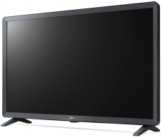 Televizor LED LG 32LK615B thumbnav 3