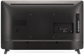 Televizor LED LG 32LK615B thumbnav 5