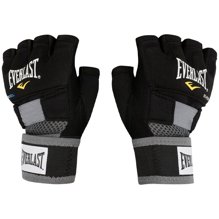 Manusi bandaje Everlast EVERGEL