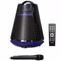 Boxa pentru Party Akai ABTS-605B