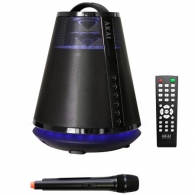 Boxa pentru Party Akai ABTS-605B thumbnav 1