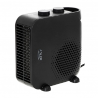Incalzitor cu ventilator Adler AD7725b thumbnav 1
