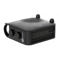 Incalzitor cu ventilator Adler AD7725b thumbnav 2
