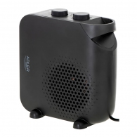 Incalzitor cu ventilator Adler AD7725b thumbnav 3
