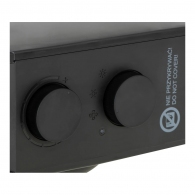 Incalzitor cu ventilator Adler AD7725b thumbnav 4