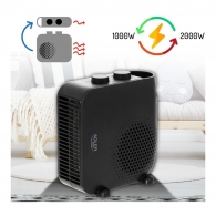 Incalzitor cu ventilator Adler AD7725b thumbnav 6