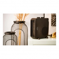 Incalzitor cu ventilator Adler AD7725b thumbnav 7