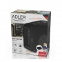 Тепловентилятор Adler AD7725b thumbnav 5