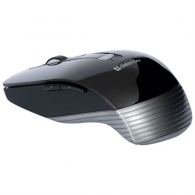 Беспроводная мышь Defender Advance 955 thumbnav 2