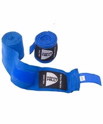 Bandaje  Green Hill Bandages