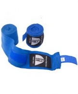 Bandaje  Green Hill Bandages thumbnav