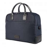 Geanta pt. laptop Tucano Fine Bag 15.6 Blue thumbnav 4