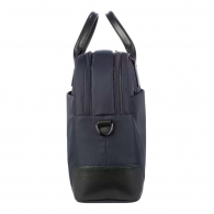 Geanta pt. laptop Tucano Fine Bag 15.6 Blue thumbnav 6