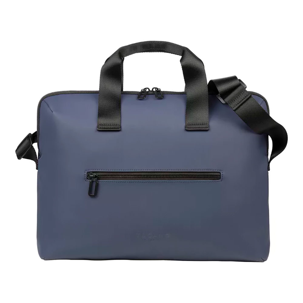 Geanta pt. laptop Tucano Gommo 15.6 Blue photo 1