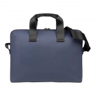 Geanta pt. laptop Tucano Gommo 15.6 Blue thumbnav 3
